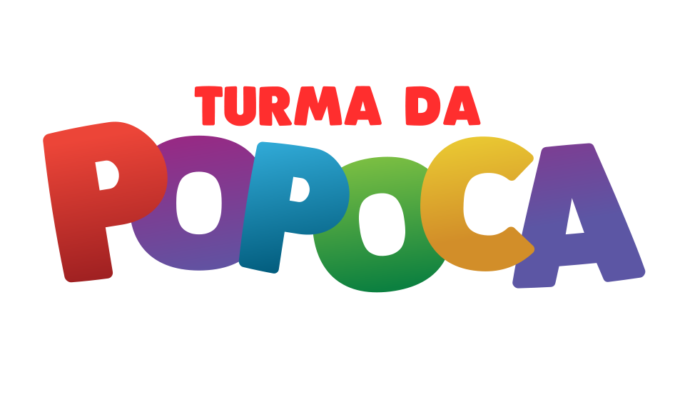 Turma da Popoca